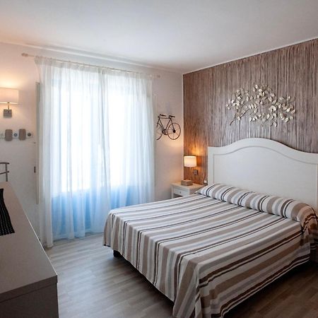 Blue Marine Apartment Pozzallo Εξωτερικό φωτογραφία