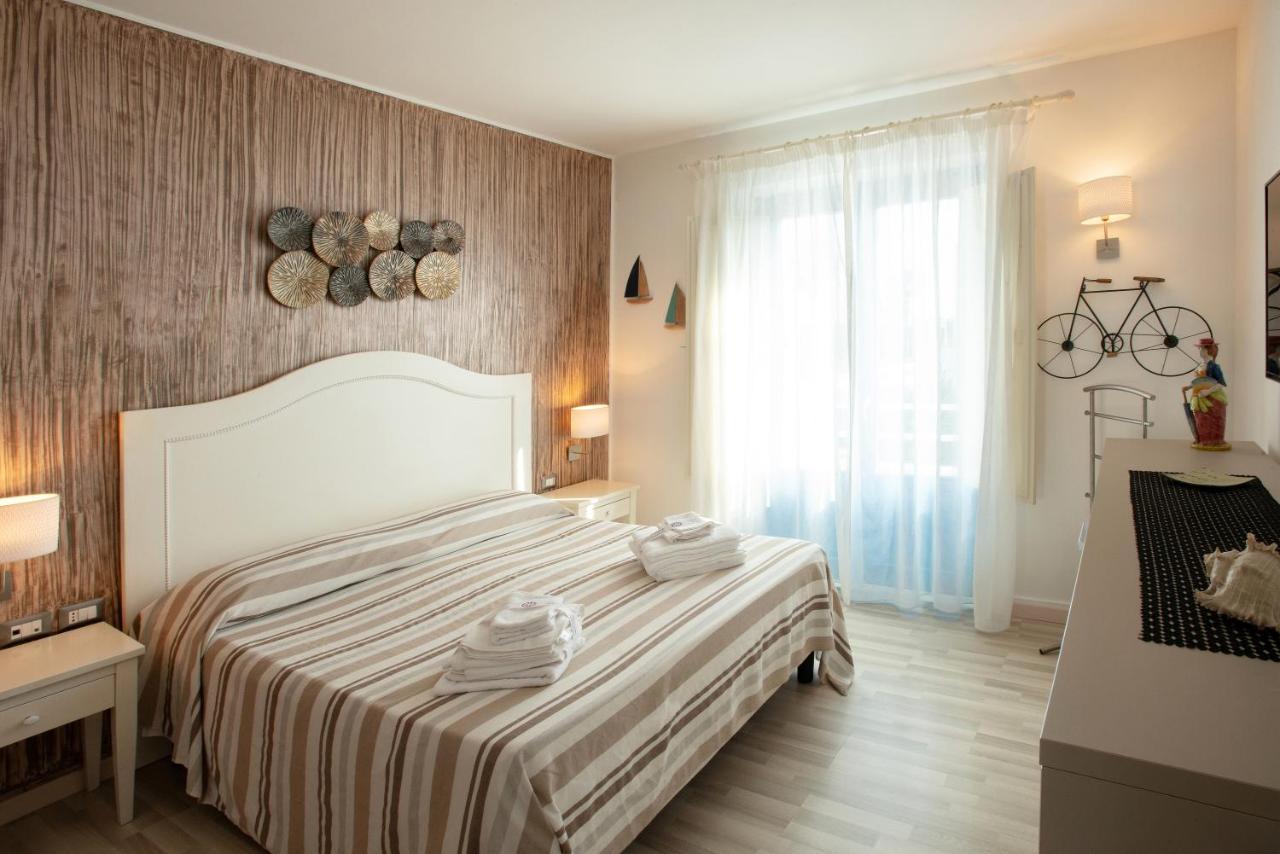 Blue Marine Apartment Pozzallo Εξωτερικό φωτογραφία