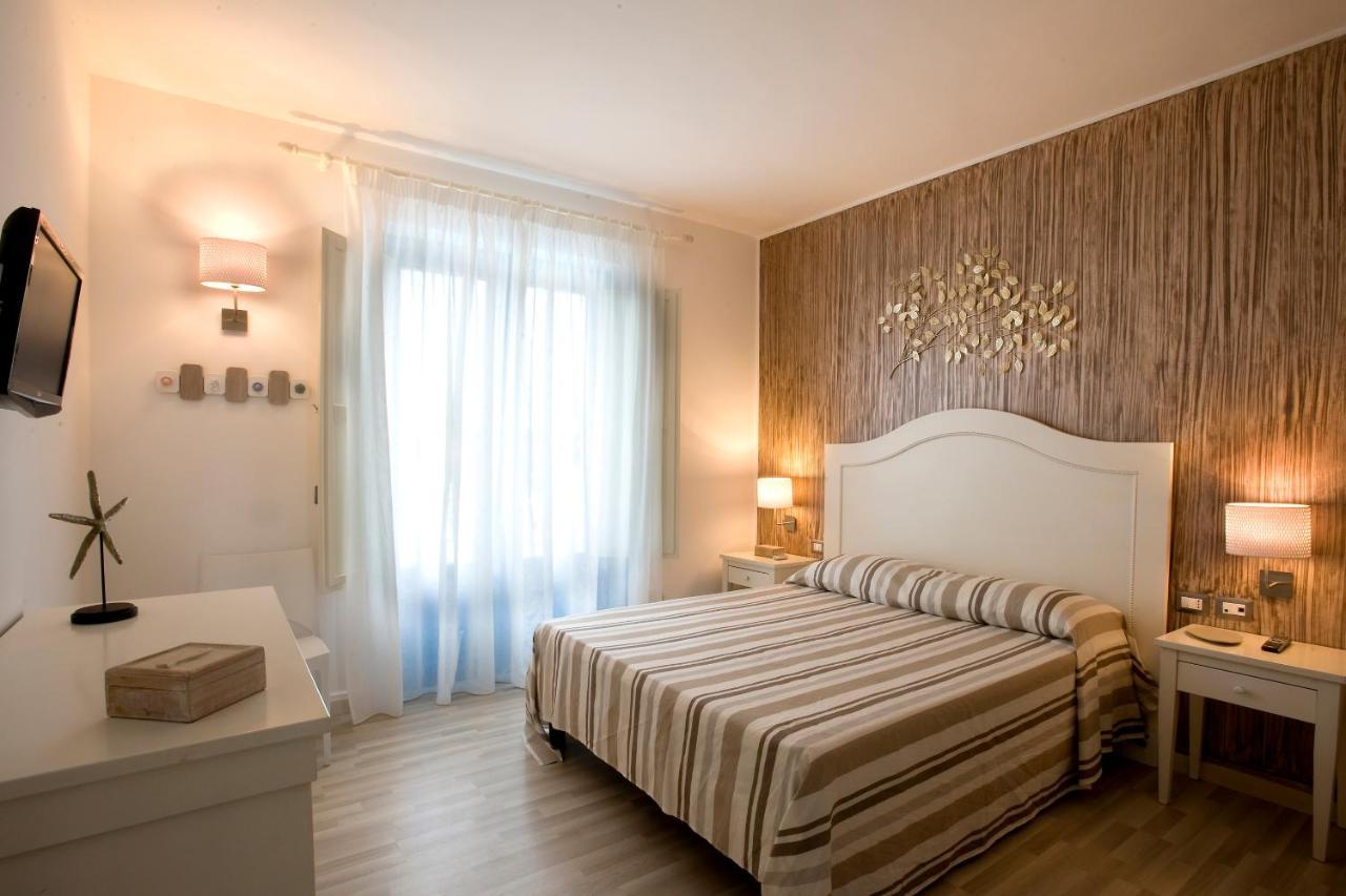 Blue Marine Apartment Pozzallo Εξωτερικό φωτογραφία