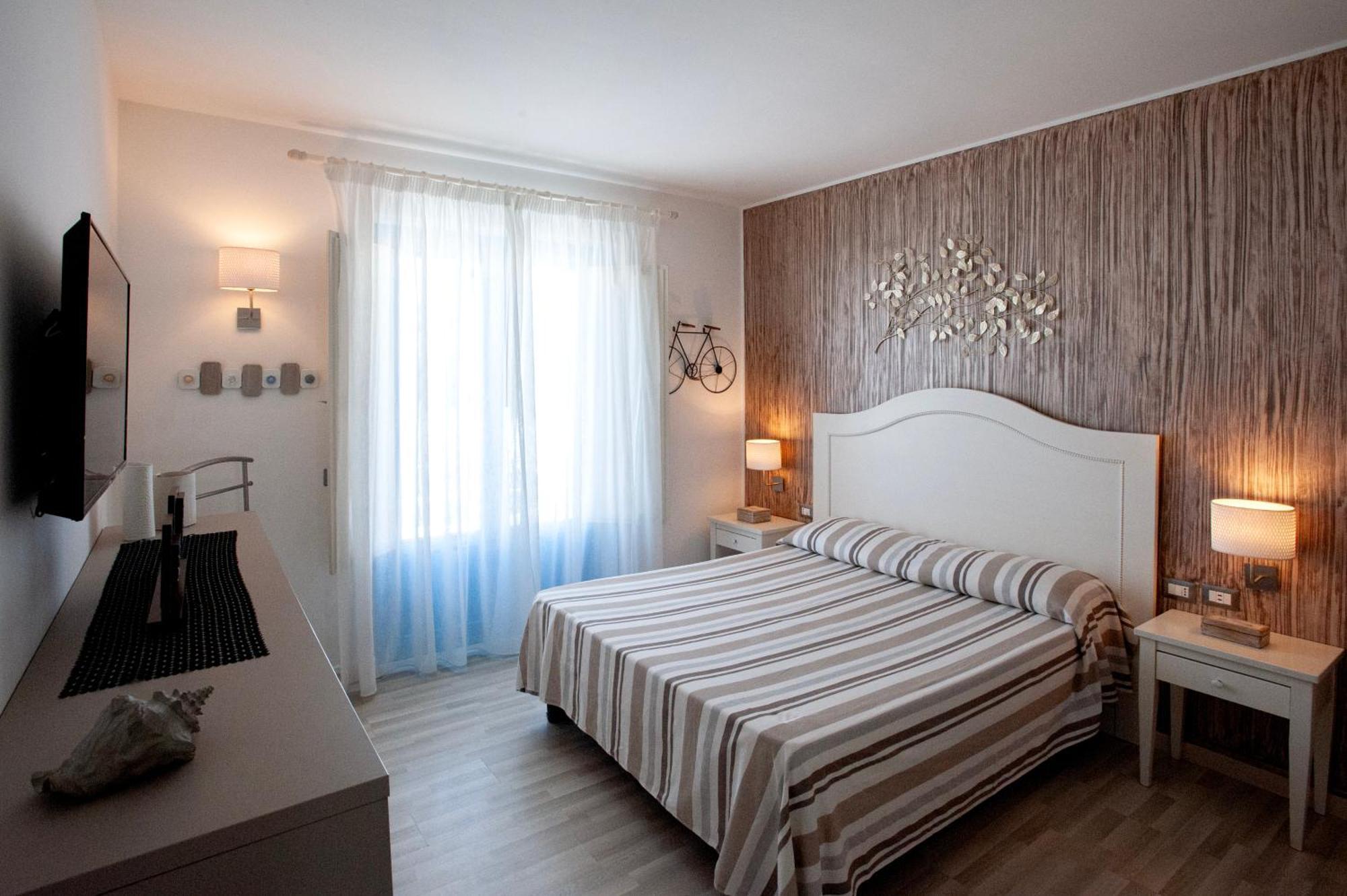 Blue Marine Apartment Pozzallo Εξωτερικό φωτογραφία