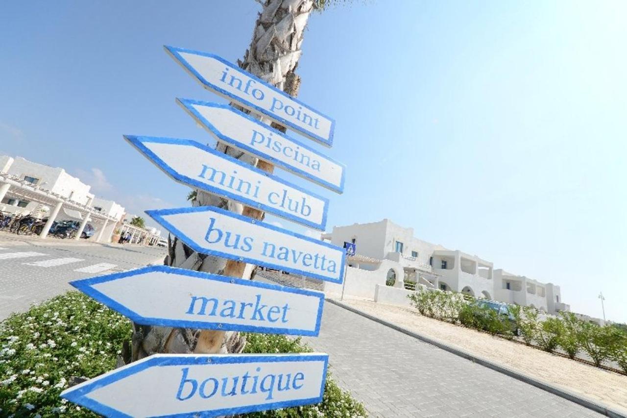 Blue Marine Apartment Pozzallo Εξωτερικό φωτογραφία