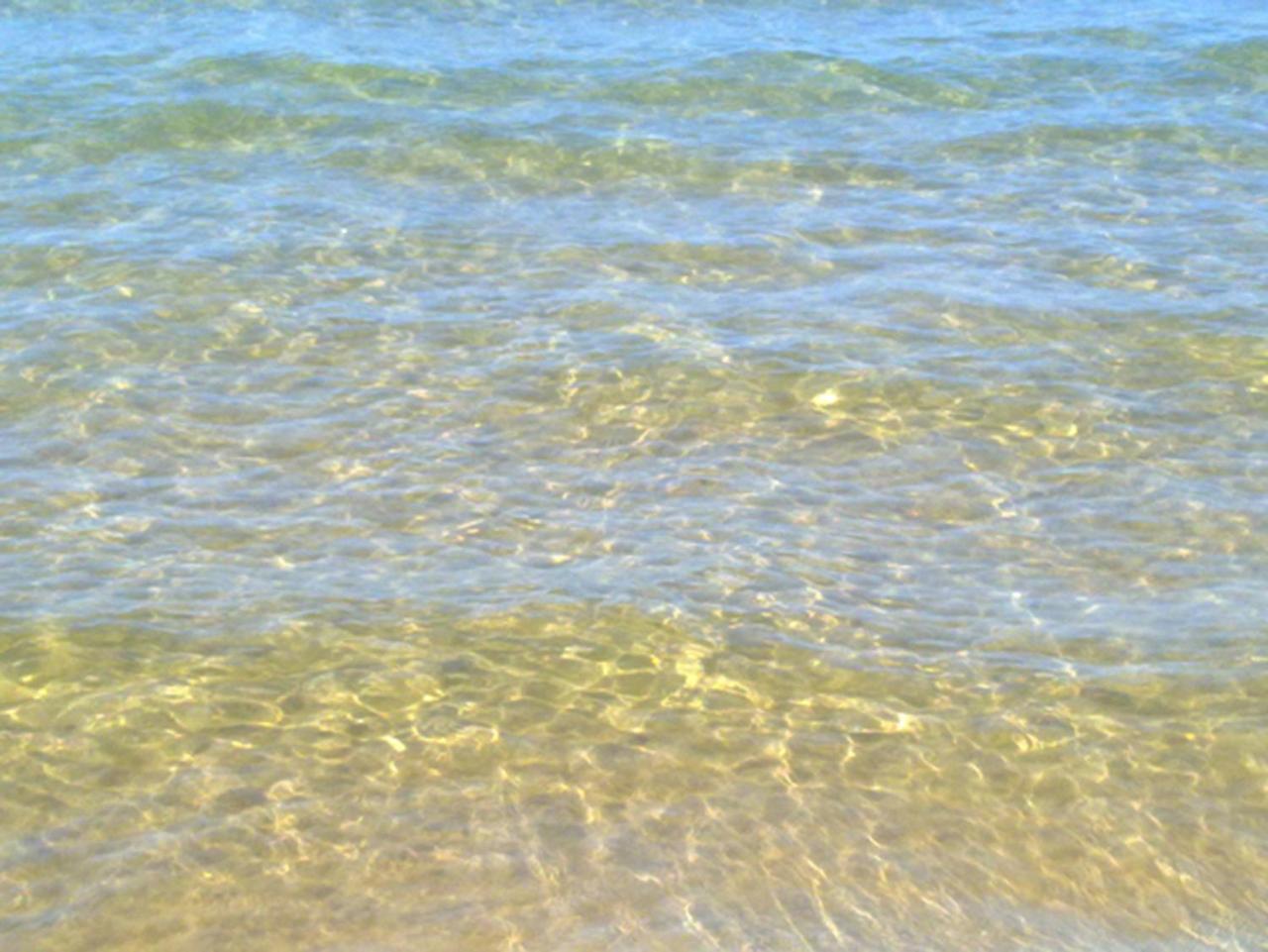 Blue Marine Apartment Pozzallo Εξωτερικό φωτογραφία