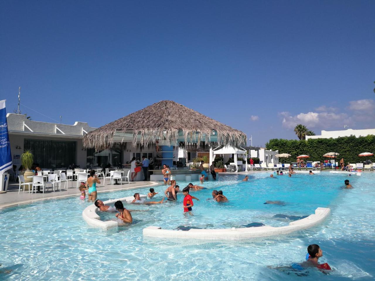 Blue Marine Apartment Pozzallo Εξωτερικό φωτογραφία